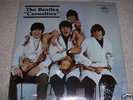 The Beatles RARE 