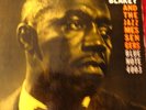 ART BLAKEY AND THE JAZZ MESSENGERS - BLUE NOTE 4003 LP