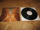 CYNIC focus LP atheist pestilence death