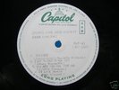 Gene Vincent SOUNDS LIKE Japan 10