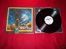 MERCYFUL FATE 