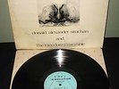 Soul Translation  Private 1975 Spiritual Jazz