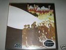 Led Zeppelin II 200 Gram LP SEALED Limited Edition