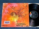 MOTHERHOOD DOLDINGER 1stPress GERMAN KRAUTROCK '70 MINT