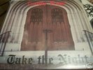 LEATHER NUNN: TAKE THE NIGHT (KRS 006)