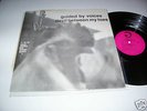 GUIDED BY VOICES Devil Between My Toes LP 1987 ORIGINAL