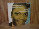 BOOKER T & THE MG'S Soul Dressing 180 GRAM 1ST EDITION AUDIOPHILE RARE Sealed LP