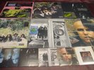 SPIRIT VERIFIED 4 RARE 1ST 180 GRAM AUDIOPHILE SET + 2 LPS  + CD BOX + CASSETTES