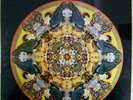David Axelrod LP Song of Innocence SEALED RARE