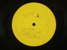 Rock  PINK FLOYD Omay Yad  LIVE  1970 NM  RARE