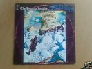 RARE- The Human Instinct - Stoned Guitar - 1st PRESSING