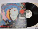 BOB DOWNES OPEN MUSIC - ELECTRIC CITY UK VERTIGO SWIRL.