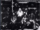 The Allman Brothers, Live at Fillmore East