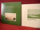 Mineral - EndSerenading LP emo Cursive Jimmy Eat World
