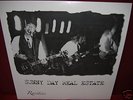 Sunny Day Real Estate LP Vinyl ltd. 100 copies emo