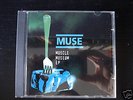 Muse MUSCLE MUSEUM EP