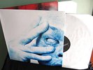 Porcupine Tree In Absentia ORIG 2xLP MINT PROG PSYCH