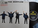 Beatles 