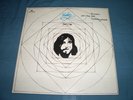 KINKS-Lola Vs The Powerman LP Orig 1970 UK LP Pye 1st