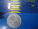 JOHN GIBBS - TRINIDAD  - RARE 12