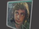 BARRY MANILOW ONE ORIGINAL MFSL JAPAN Super Vinyl 1/2 Speed MASTERED Sealed LP