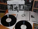 GENESIS * The Lamb Lies Down On Broadway * 200 G. Quiex