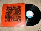 Lee Morgan CORNBREAD Blue Note BLP 4222 LP