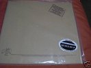 CLASSIC RECORDS IN THROUGH THE OUT DOOR LED ZEPPELIN