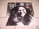 Tommy Bolin - Teaser (1975 Sealed W/Stkr)