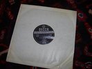 CLASSICAL-LEIMER-PIANO CONCERTO NO4-DECCA SXL 2100 WBG