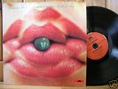 A. R & Machines DIE GRUNE REISE Achim Reichel KRAUTROCK