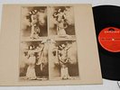 IL BALLETTO DI BRONZO:LP-YS-ITALY PROGRESSIVE 1972 EX++