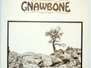GNAWBONE US LP ORIG Folk Psych Private Issue