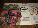 ASD 326 WG Strauss; Don Quixote. Tortelier. Kempe/BPO
