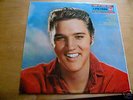 Elvis Presley- For LP Fans Only- D- LPM 1990- kl. RCA