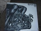 Comus:First Utterance