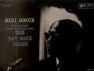 the Rat Race Blues purple NEW JAZZ 8262 DG RVG Mint-