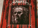 SAMAEL - ceremony of opposites - ORG LP  1994