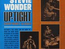STEVIE WONDER Uptight ORG 1966 MOTOWN LP SOUL Stereo