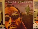 DWIGHT THOMPSON - HYPOCRISY-RARE DUTCH FUNK SOUL GROOVE