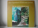 ALL SAVED FREAK BAND - ACID FUZZ PSYCH FOLK MONSTER