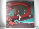 EYES OF BLUE -FIELDS OF ARDATH Orig US LP UK PSYCH PROG
