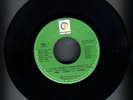 Rare 70s Soul 45 JIMMY J. BARNES on ORGANIC Northern