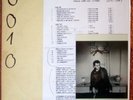 PASCAL COMELADE  10 COPIES ONLY P. BASTIEN