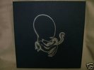 Sigur Ros Sigur Ros - Agaetis Byrjun DBL LP -  1st Ed.