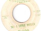 NORTHERN SOUL THE FI-DELS   KEYMEN   CLASSIC   LISTEN