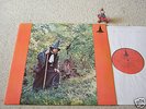 GANDALF THE GREY  ORIGINAL private US PSYCH LP