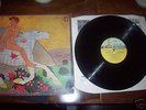 FLEETWOOD MAC ,THEN PLAY ON, FIRST PRESS BLUES ROCK LP