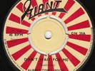 Albert Tomlinson - Don't Wait For Me - SUPERB *LISTEN*
