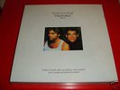 GEORGE MICHAEL/WHAM - The Final UK LP box set COMPLETE